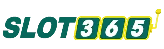 Slot3659